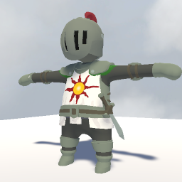 Knight