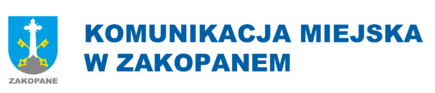 Komunikacja miejska w Zakopanem