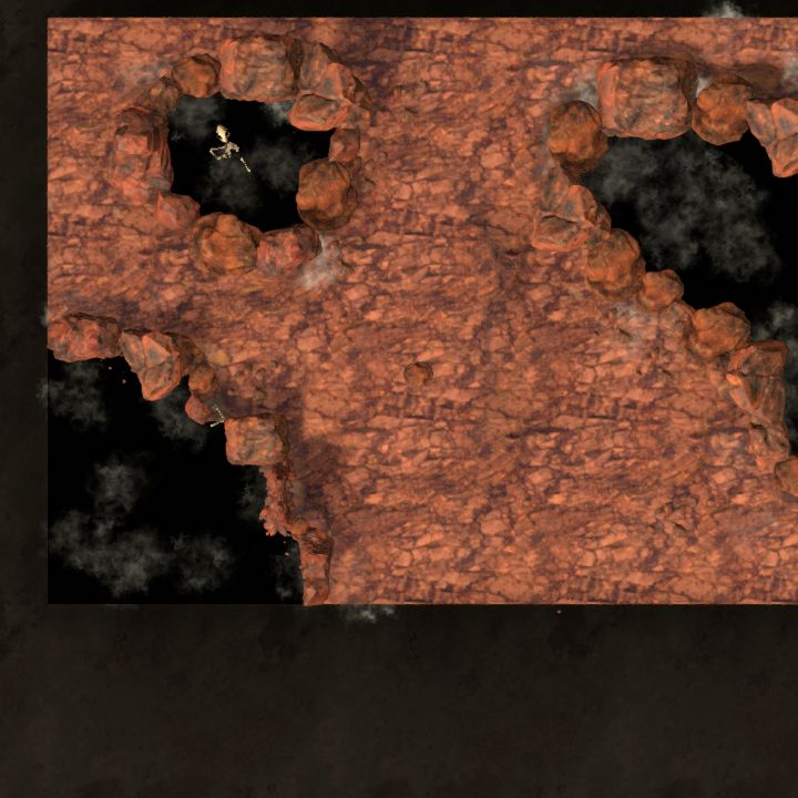 TarPits_Badlands_Day