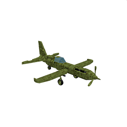 PB-57