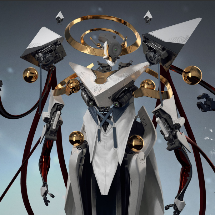 Yolo Riftborn Tweaks