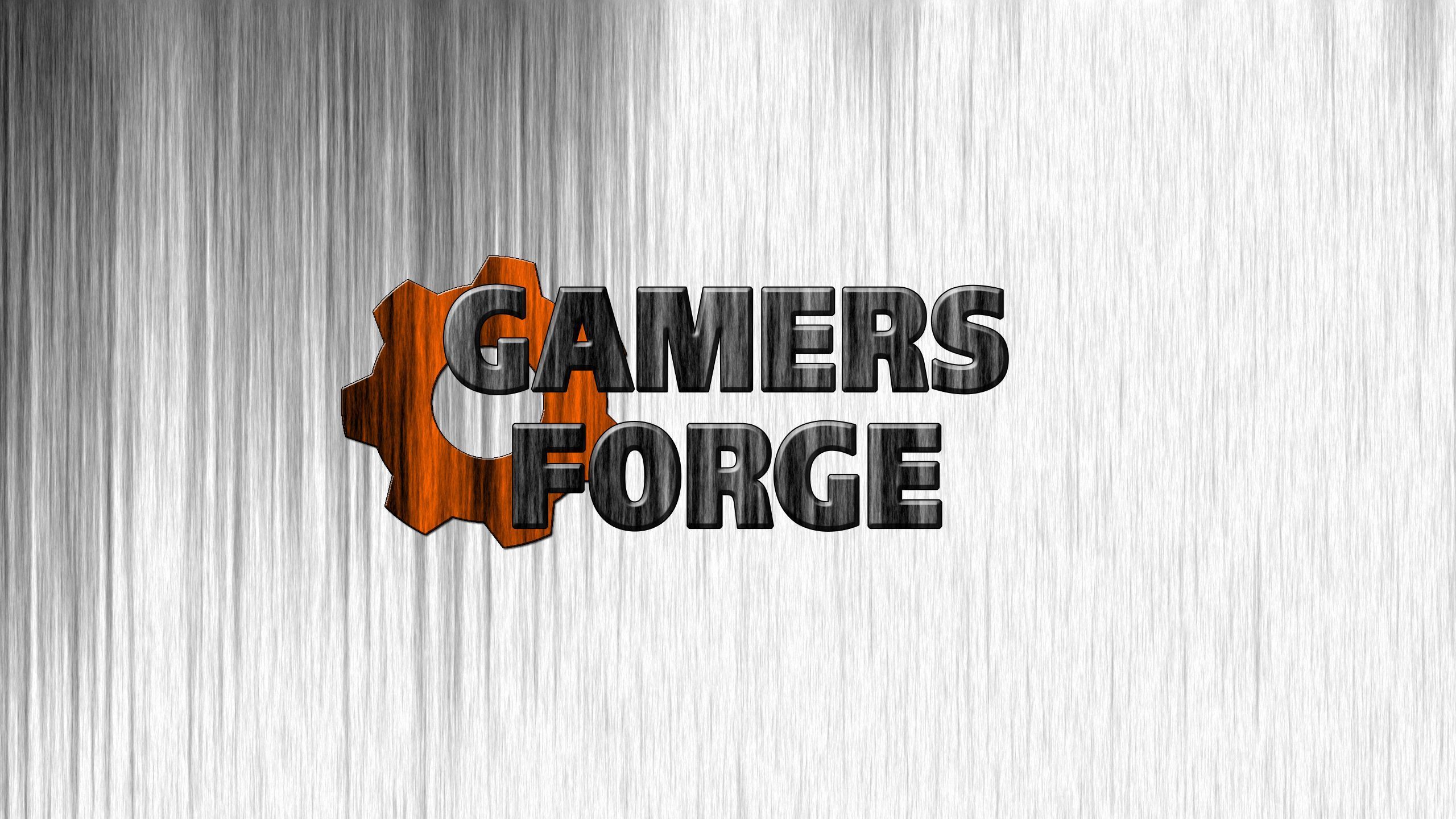 GFORGE-BBPRaidExpansion