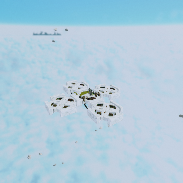 TinyFastWhite2