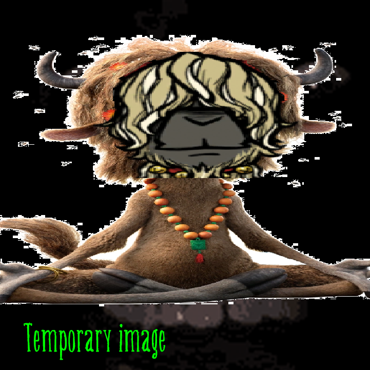 Accidental Wortox Soul Hop Protection – Don't Starve Together Mod