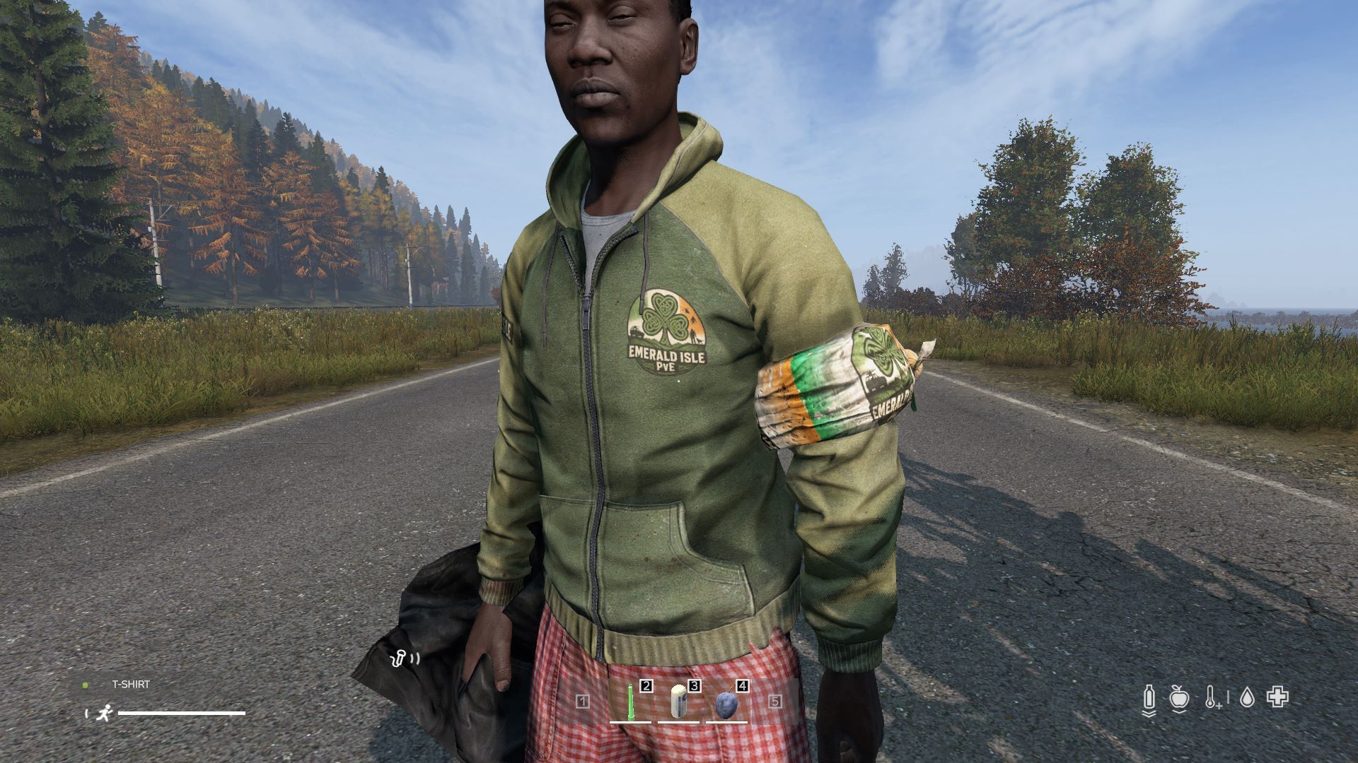 TEI_Admin_Hoodie preview