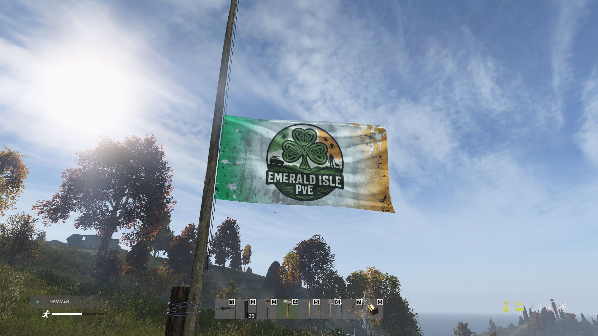 TEI_Admin_Flag preview