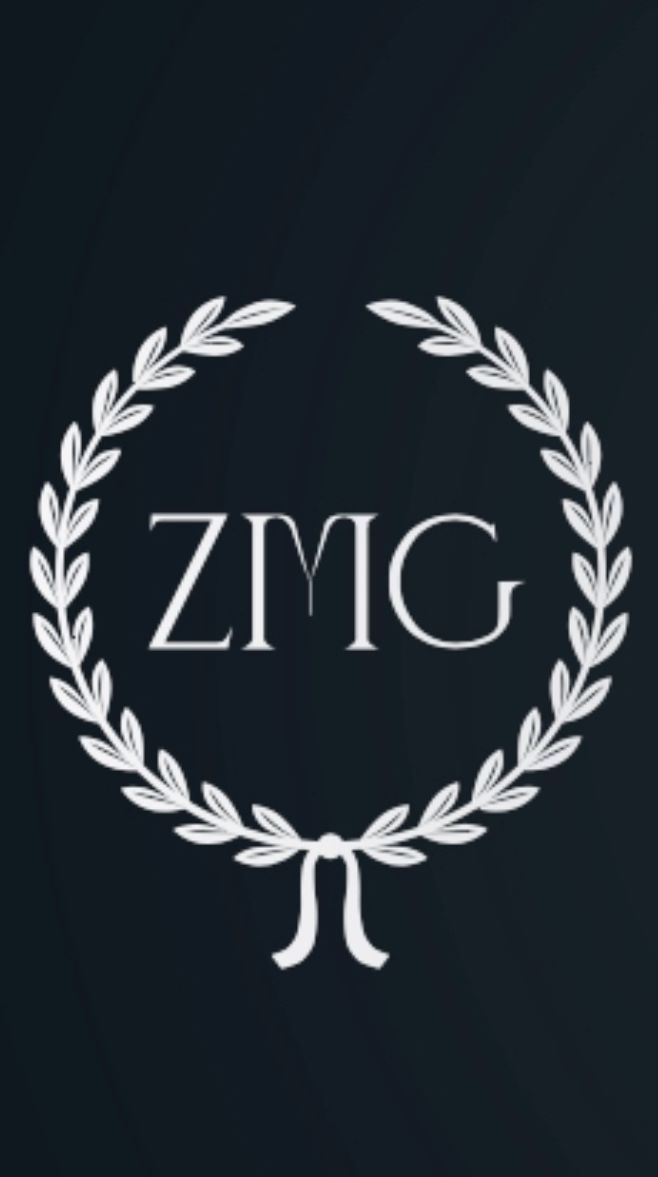 ZmG Helicopter Mod