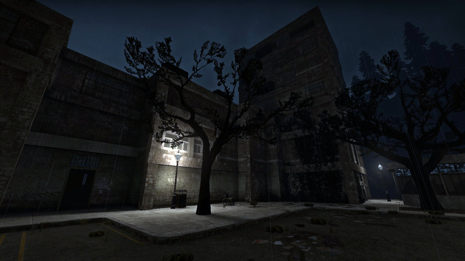 Steam Workshop::The Hive (Part 1/6) Steam Workshop::The Hive (Part 1/6)