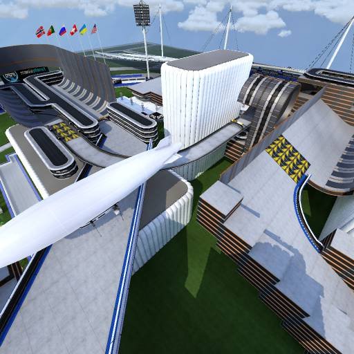 SpeedRace27