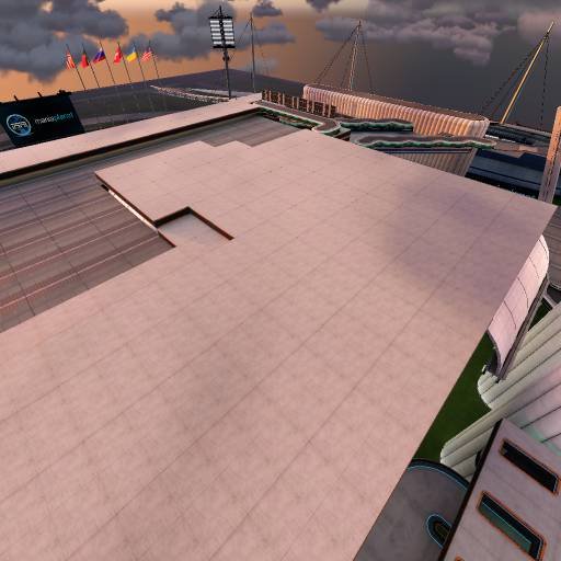 SpeedRace29