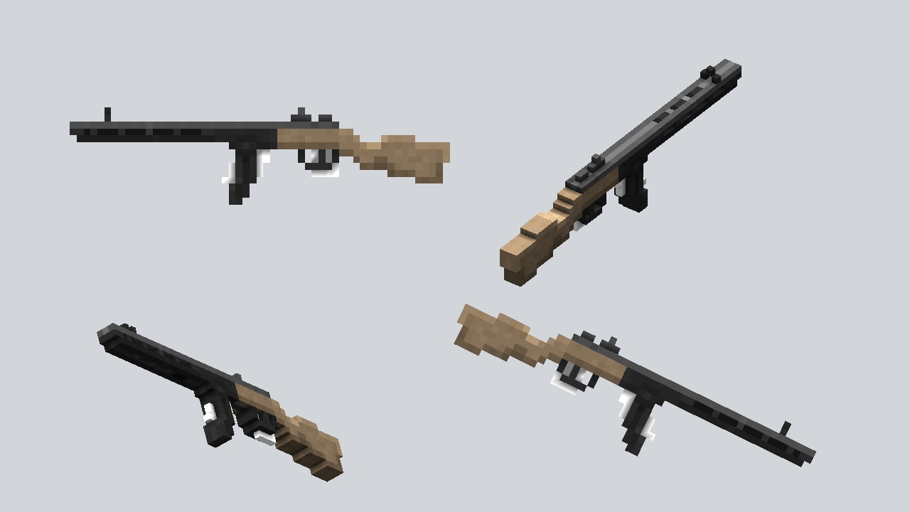 PPSH-41
