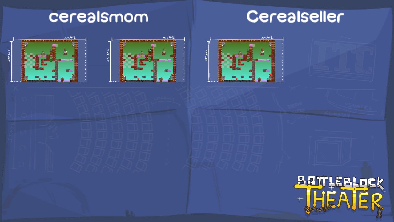 cerealsmom