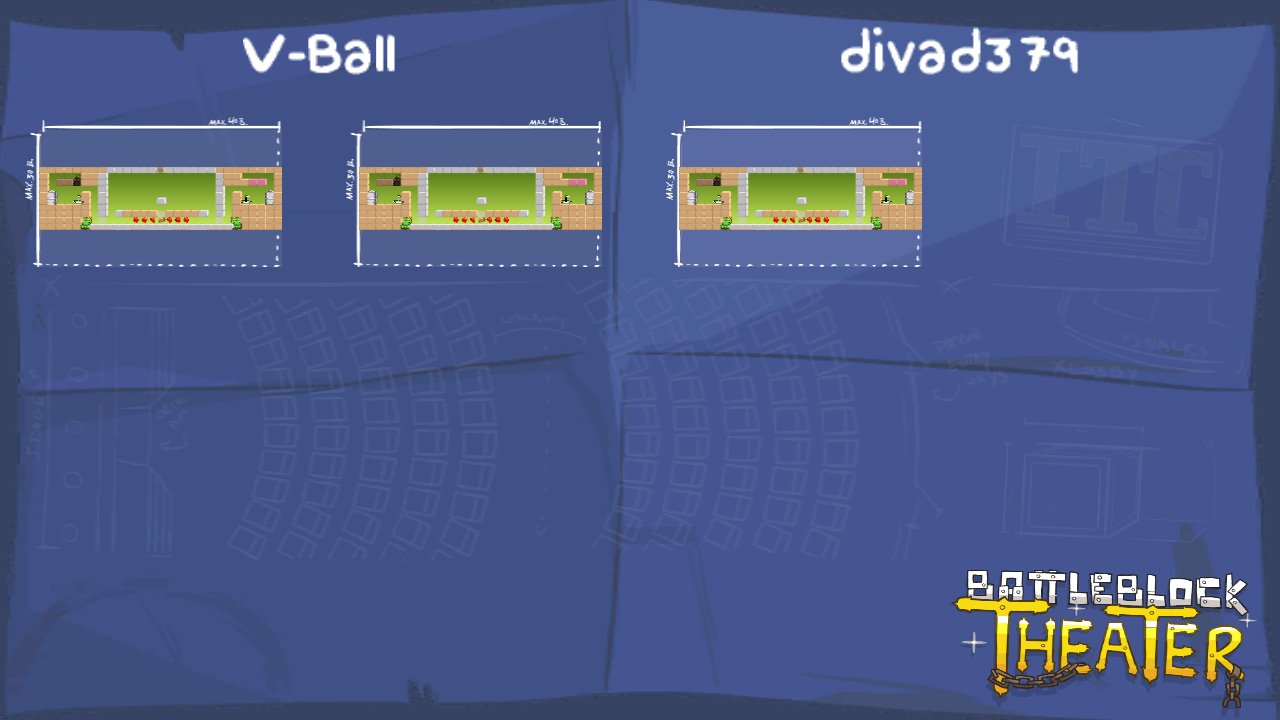 V-Ball