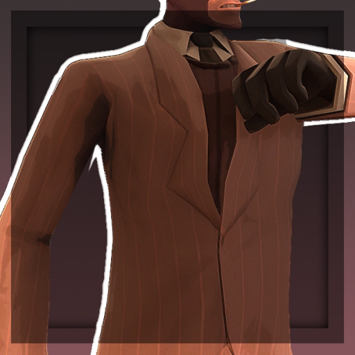 The Cool Collegiate