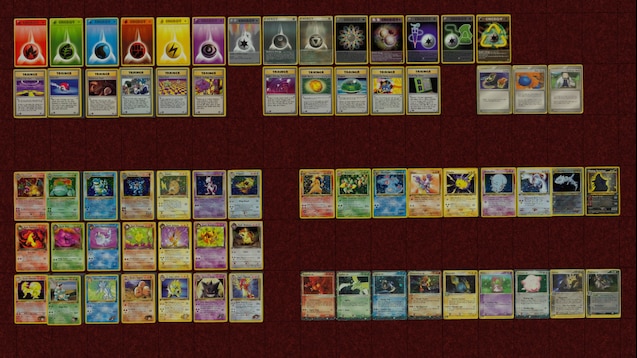 gen 1 pokemon cards Kanto Original Base Set Starter Evolutions Framed Showcase (9) 1 or Alola region Pokemon Gen 1 Print