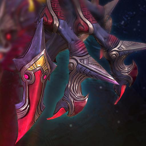 broodmother_legs_01