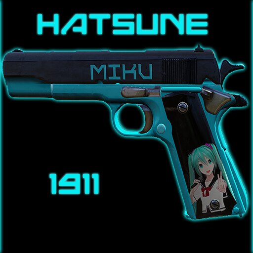 【MIKU】 Hatsune Miku Prisma Wing PVC Statulėlė 1/7 Hatsune Miku (Art