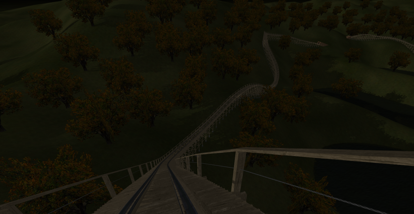 Park Image