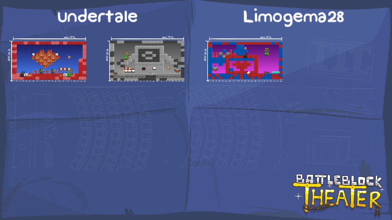 undertale
