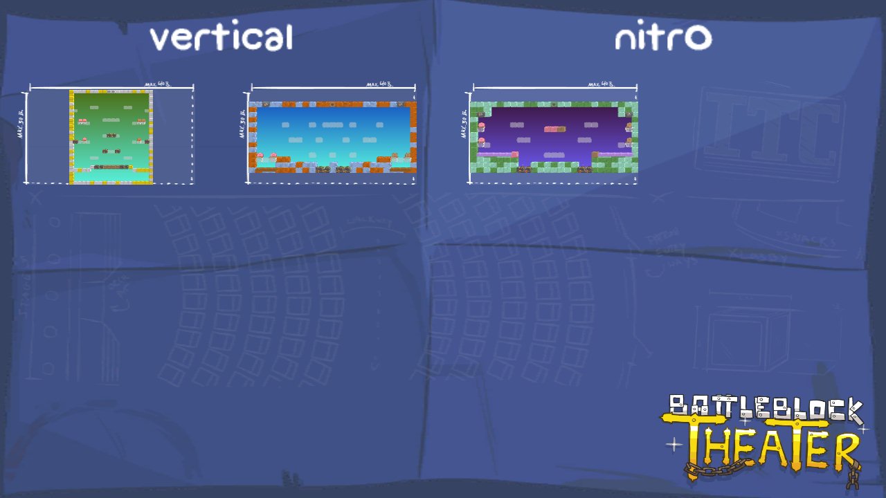 vertical