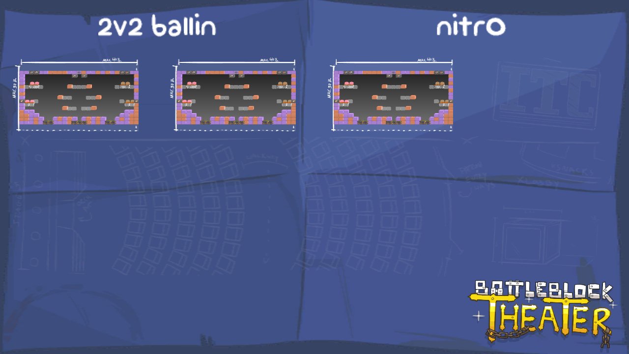 2v2 ballin