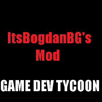 ItsBogdanBGMOD