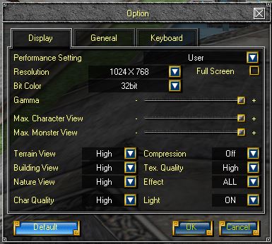 Steam Community :: Guide :: Basic Controls