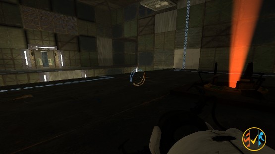 Night of escape 01 preview