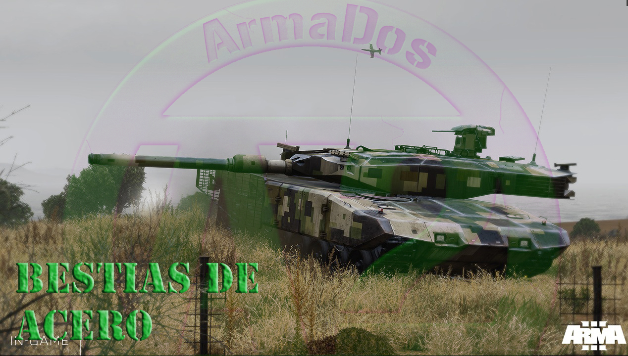 A2_LC09_CO16_BESTIAS DE ACERO_V2