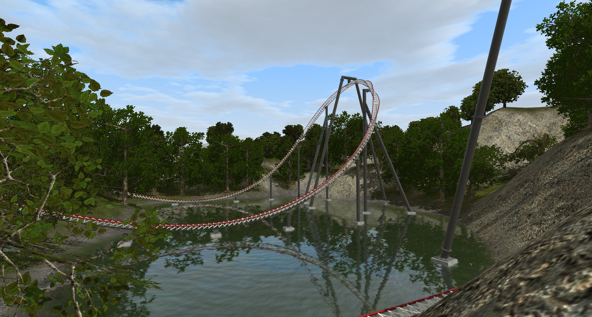 Park Image