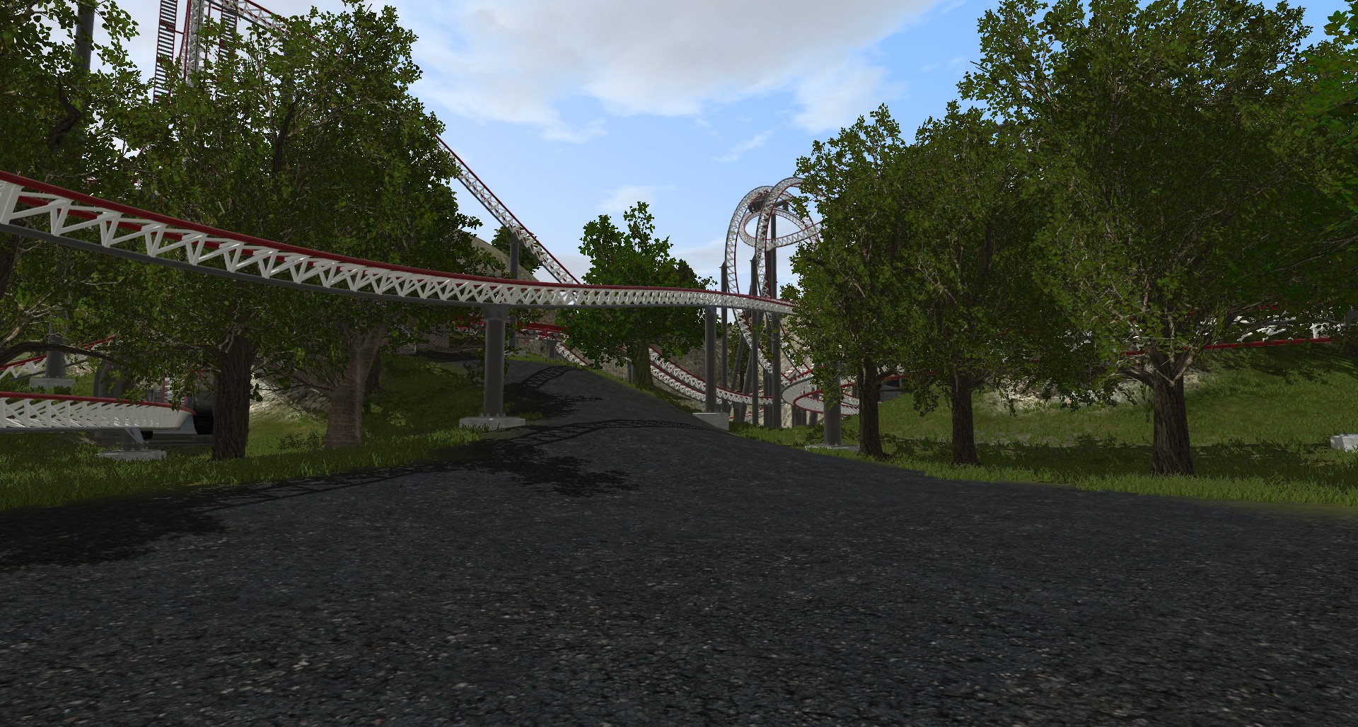 Park Image