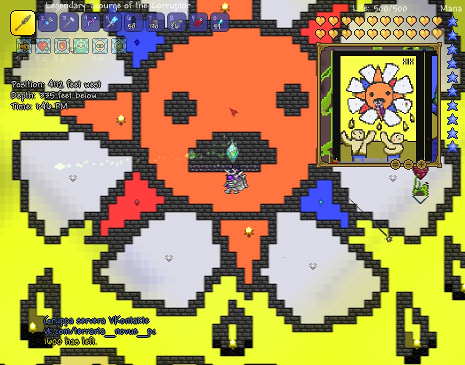 the sun card binding of isaac The Binding Of Isaac: Four Souls 2nd Edition