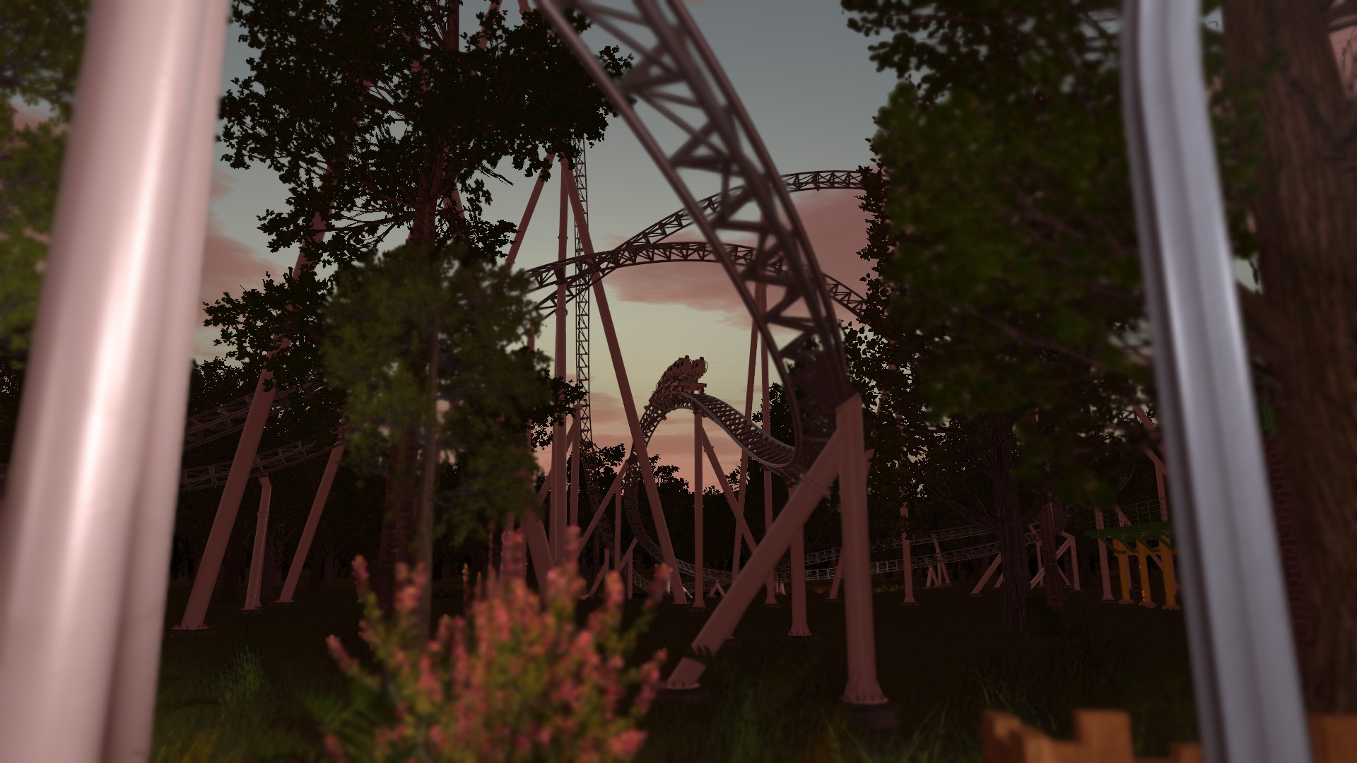 Park Image