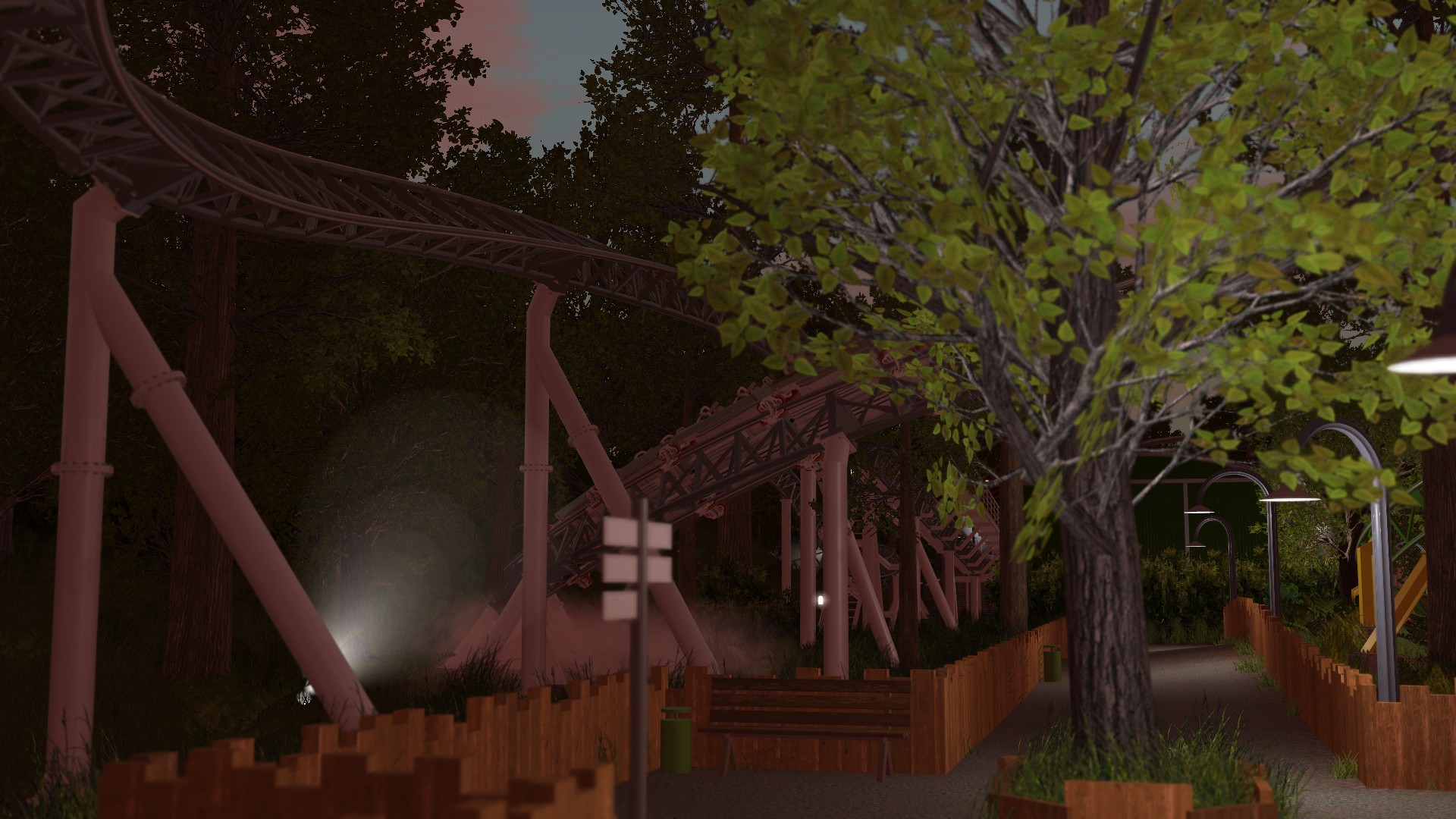 Park Image