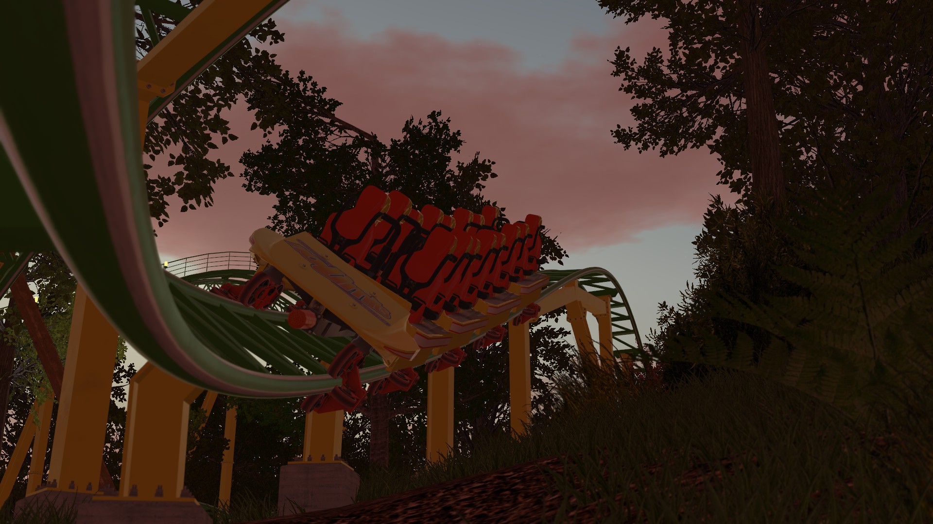 Park Image