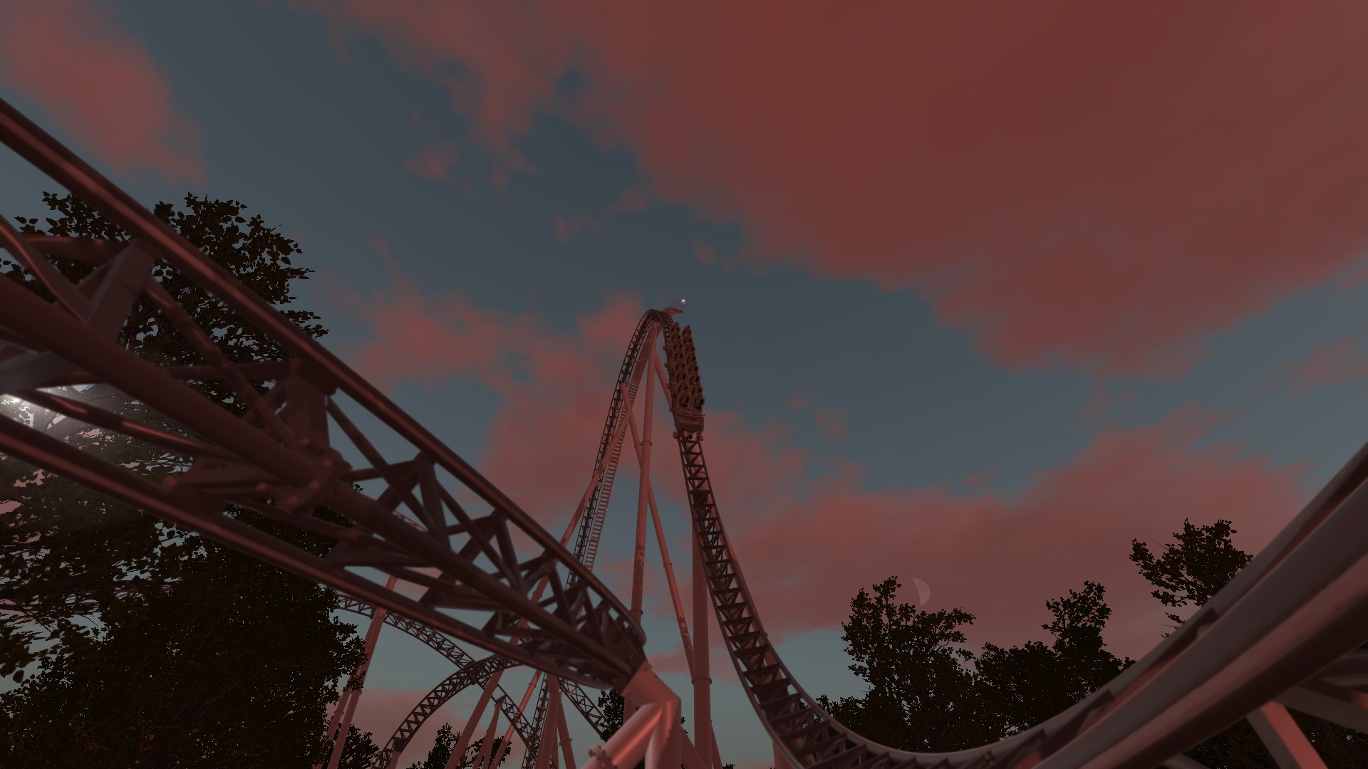 Park Image