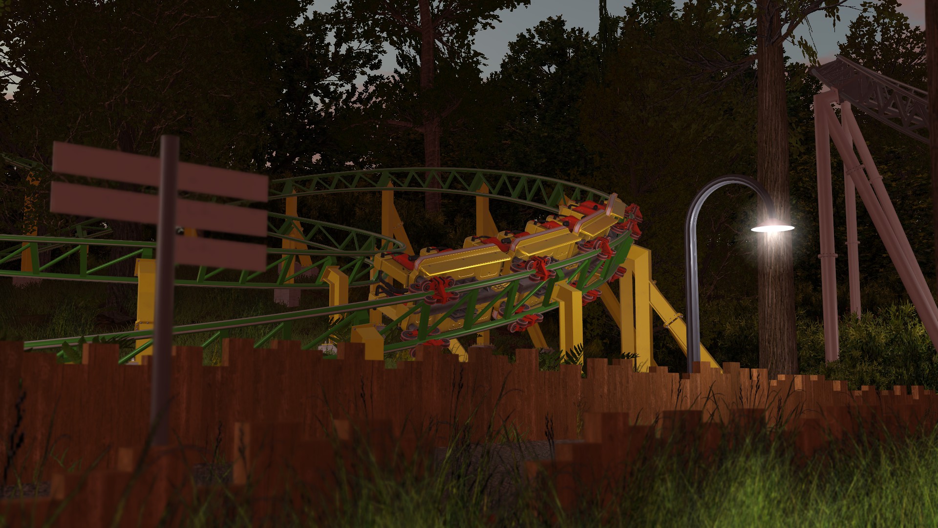Park Image