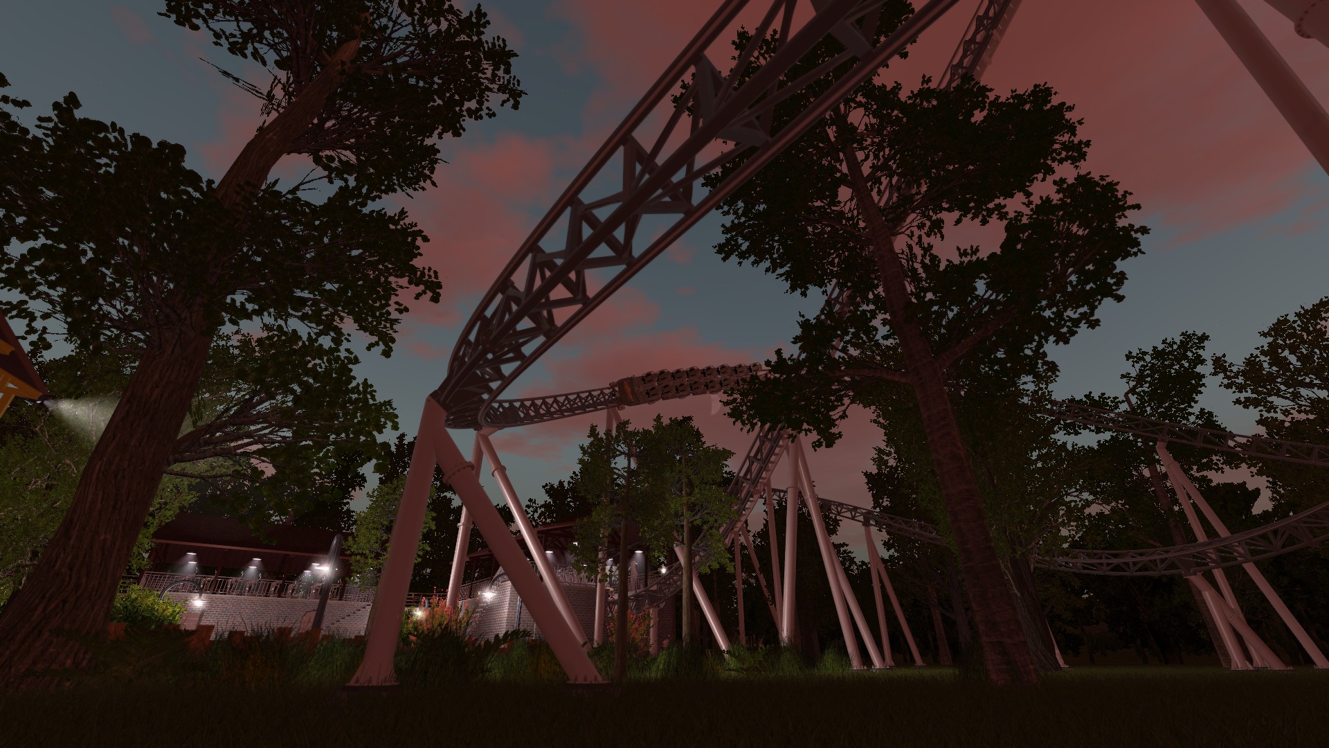Park Image