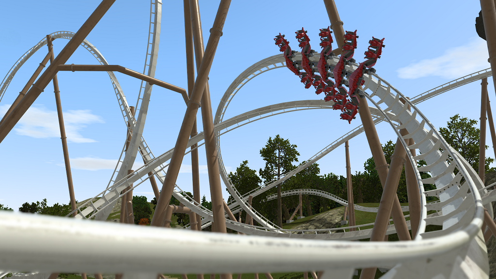 Park Image