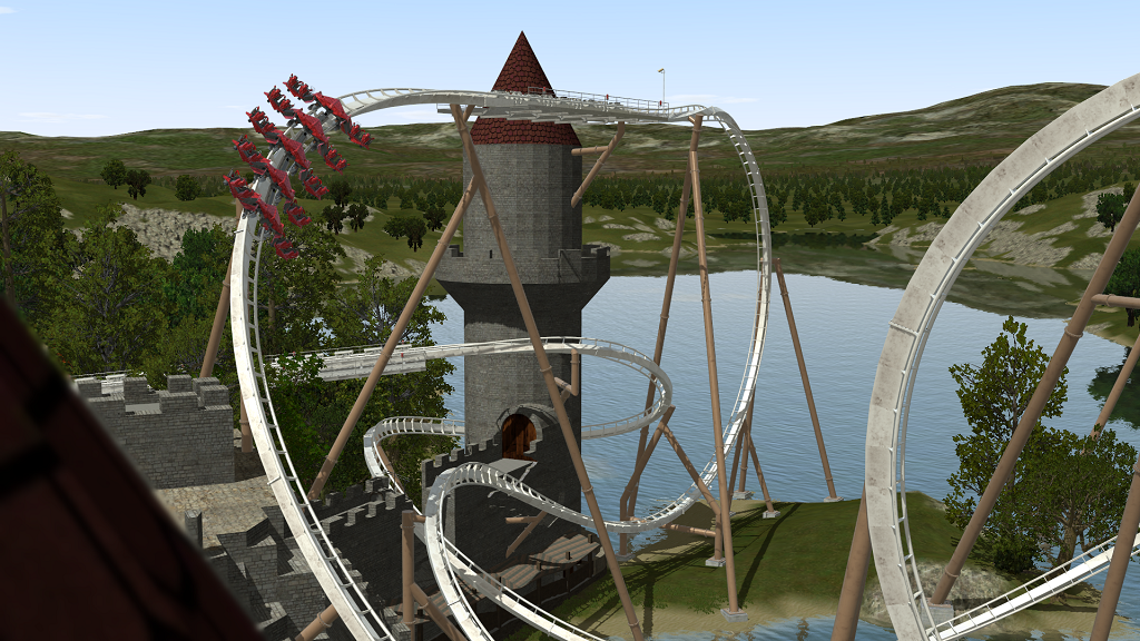 Park Image