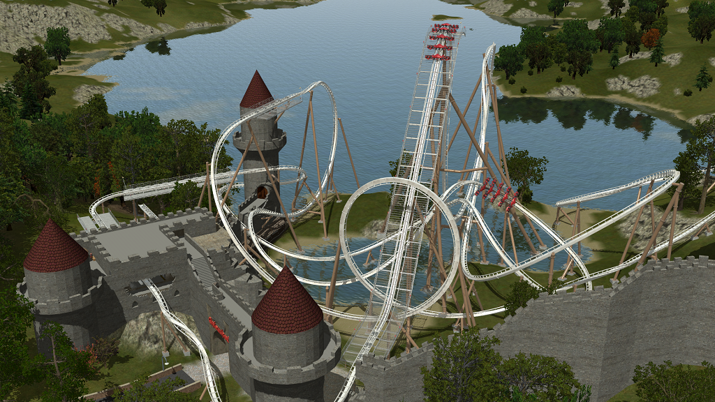 Park Image