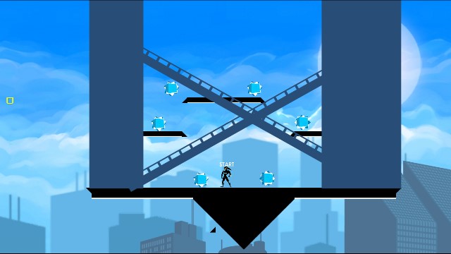 Super-Smash Bros V2.0