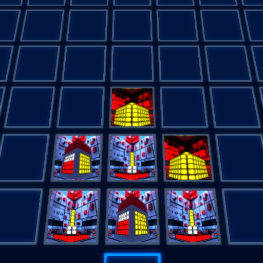 JCERF/NSD.ManumDei Arena_001