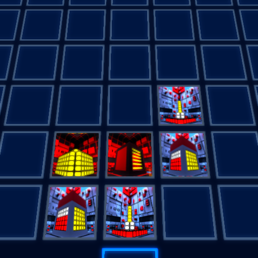 JCERF/NSD.ManumDei Arena_002