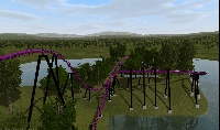 Park Image