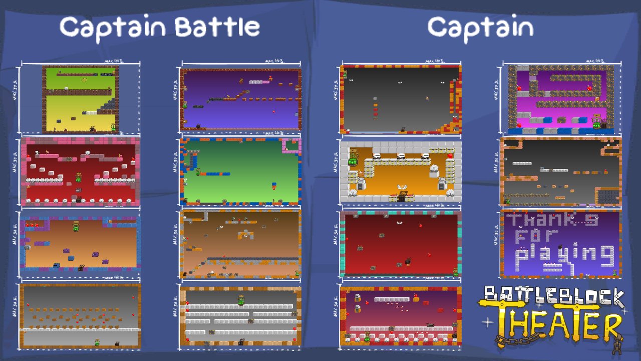 Battlefun Theater