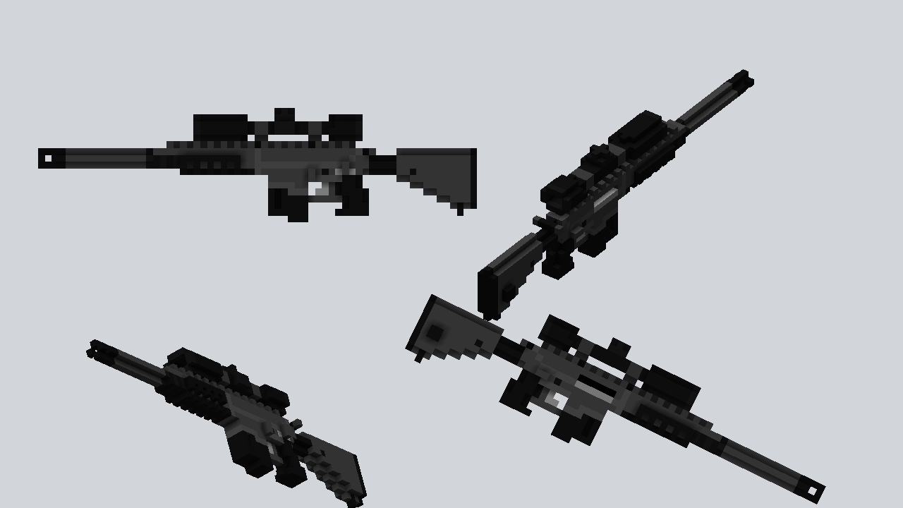 M110