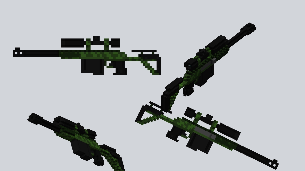 Deathstalker