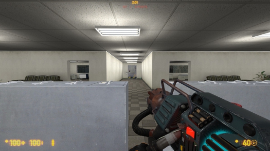 dm_stand_off_v1