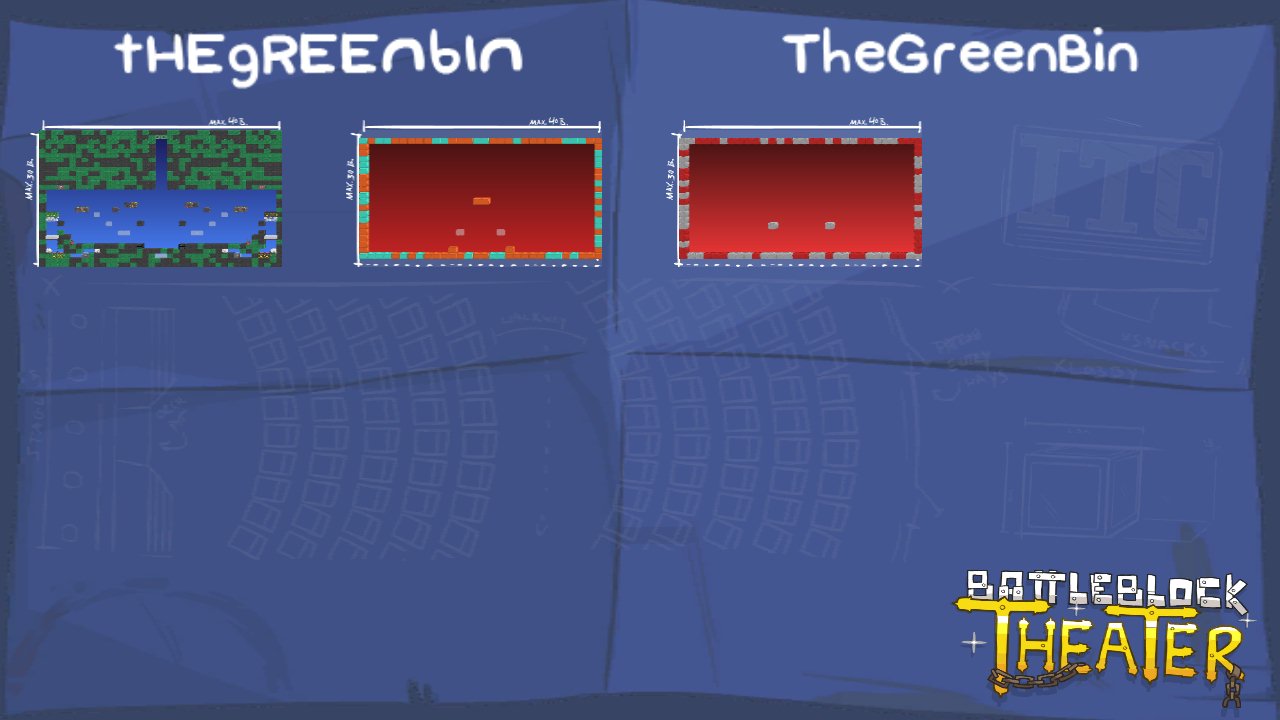 tHEgREENbIN